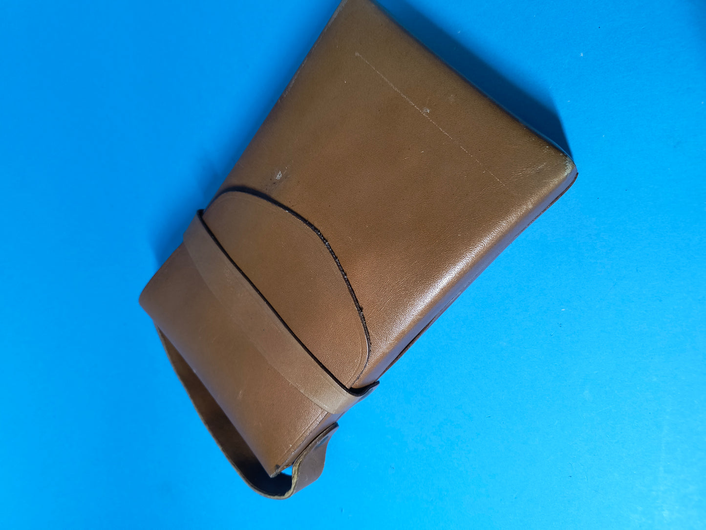 Astuccio