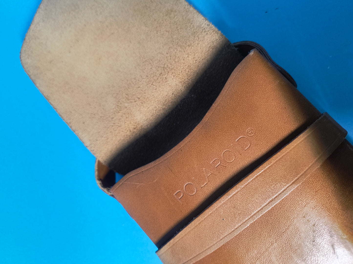 Astuccio