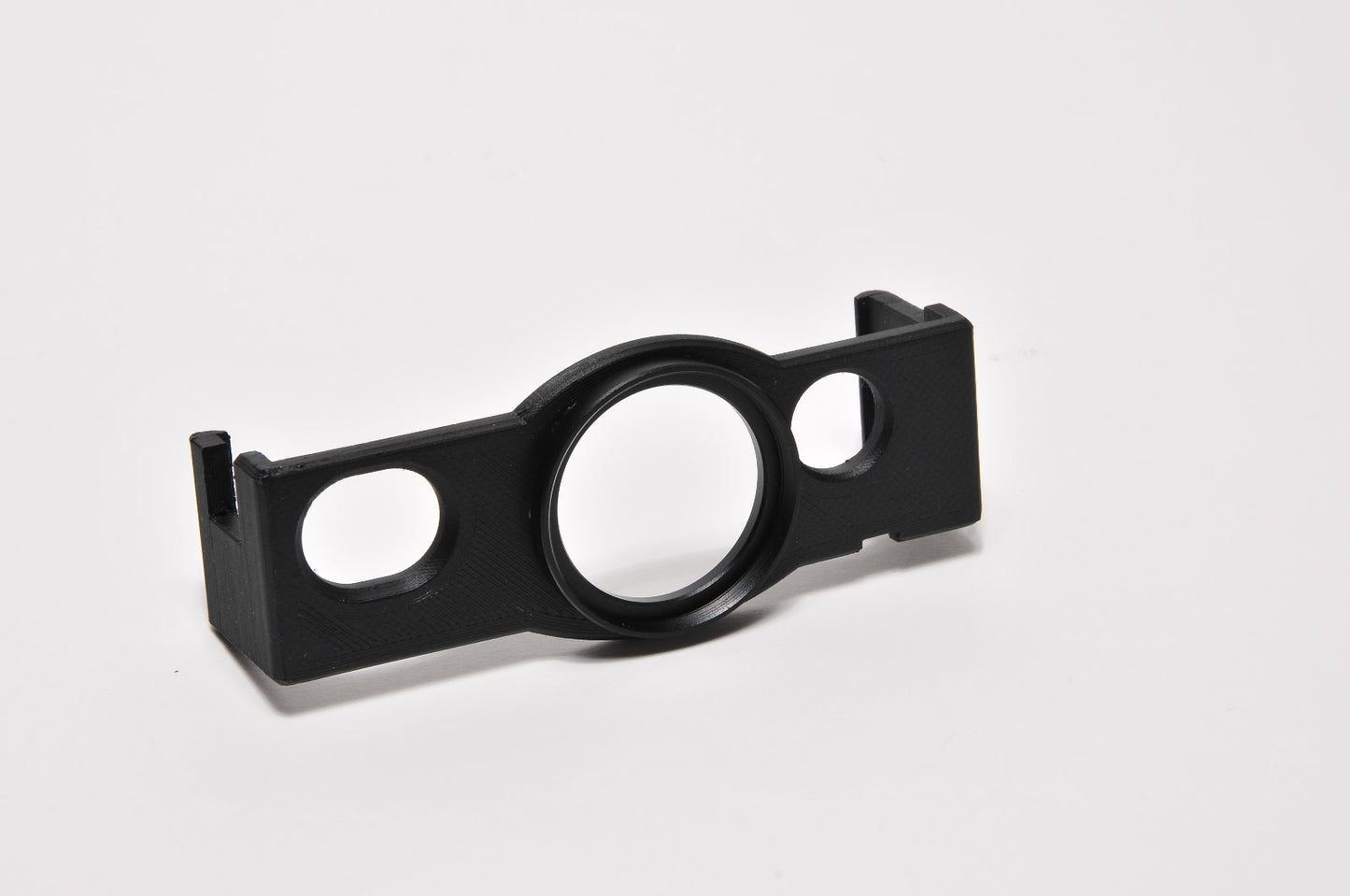 Maschera portafiltri 37 mm