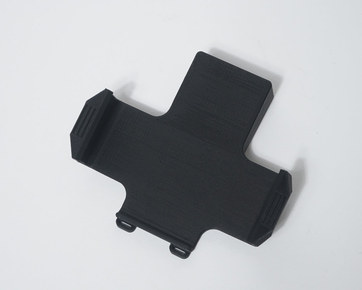 Supporto trepiede per SX70 model1 e model2