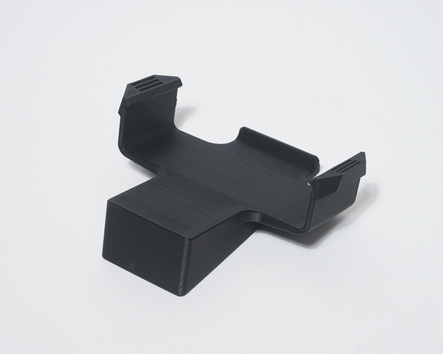 Supporto trepiede per SX70 model1 e model2