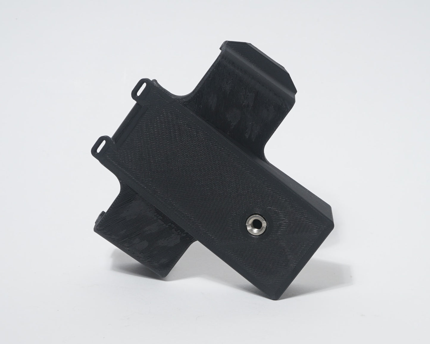 Supporto trepiede per SX70 model1 e model2
