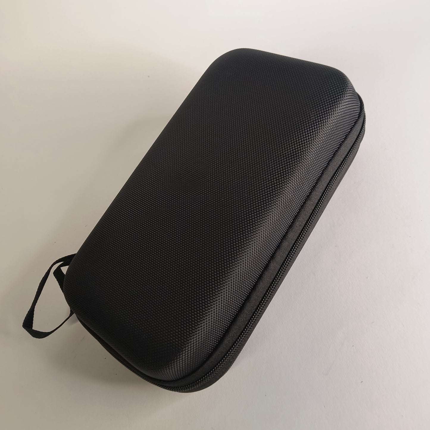 Astuccio per polaroid sx70