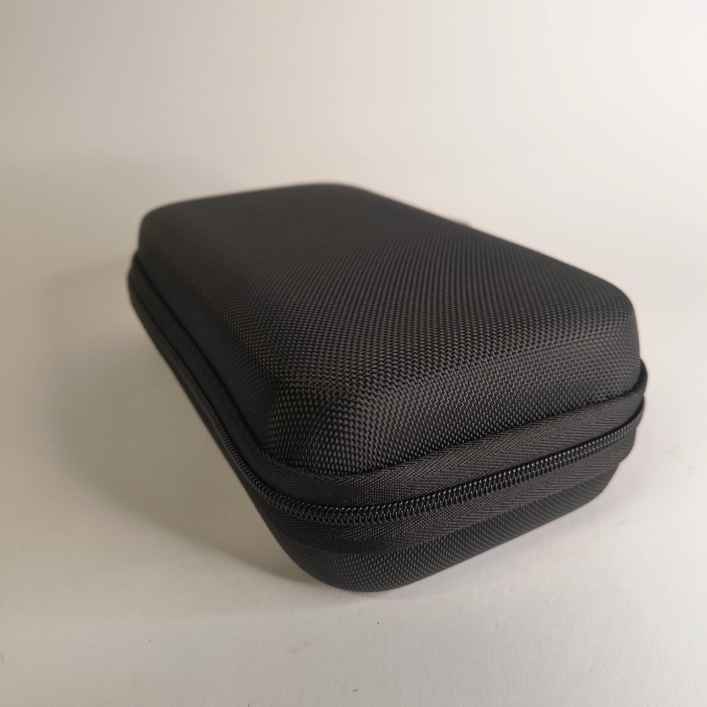 Astuccio per polaroid sx70