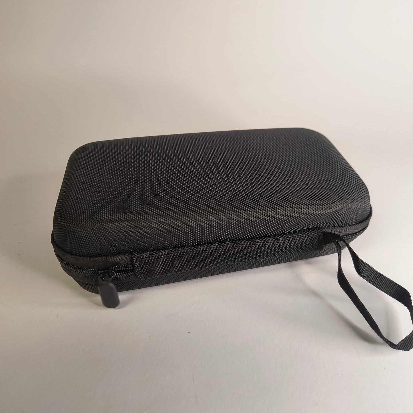 Astuccio per polaroid sx70