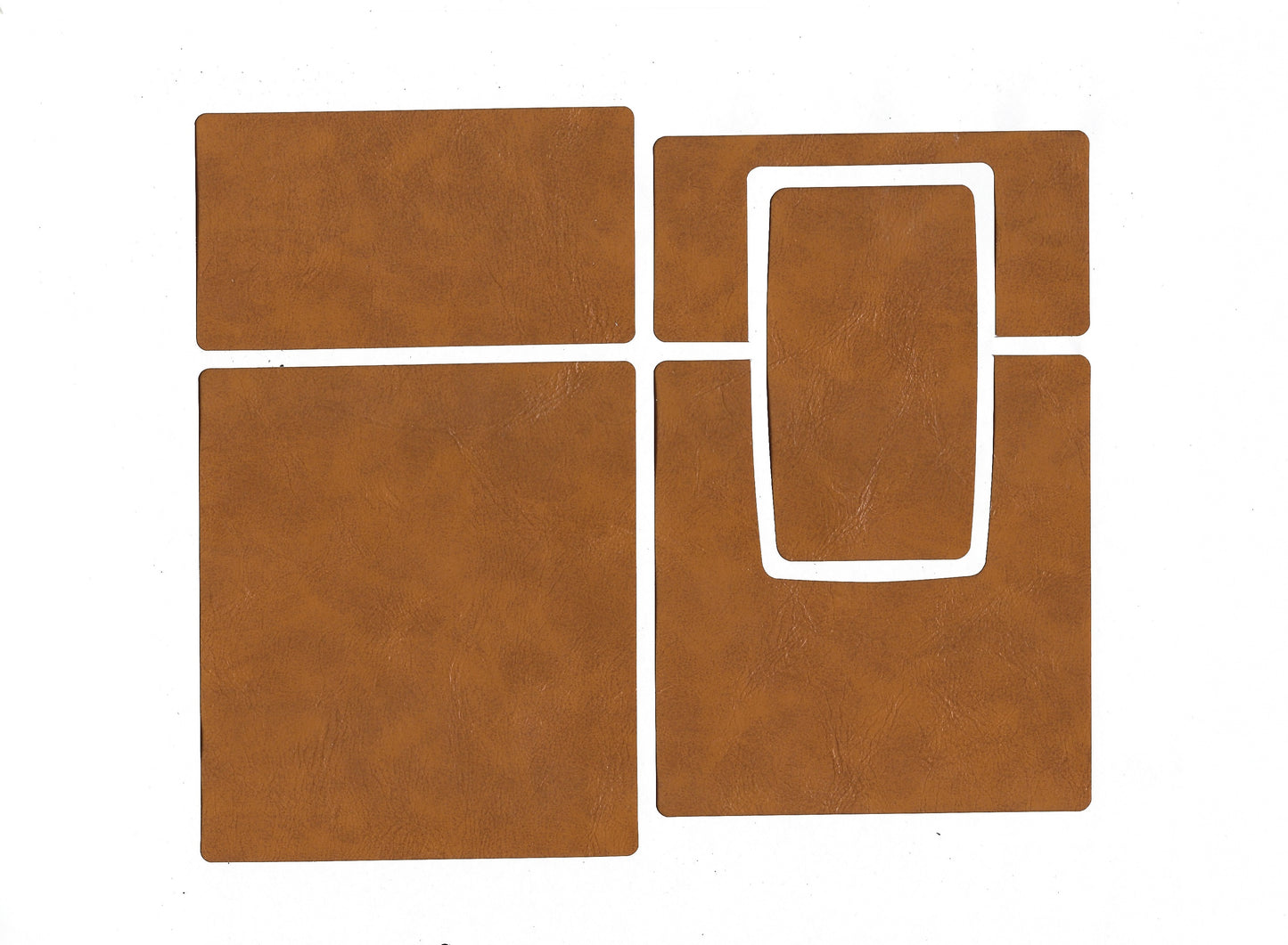 SKIN ecopelle marronerosso 02