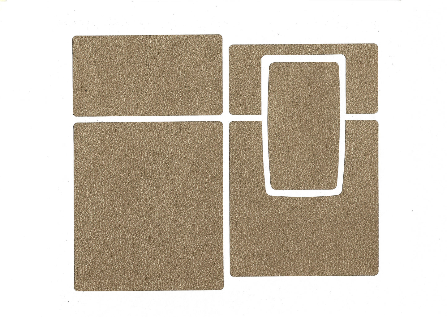SKIN oro