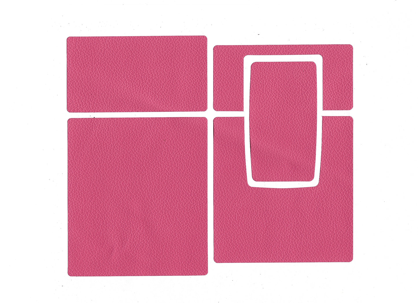 SKIN rosa01