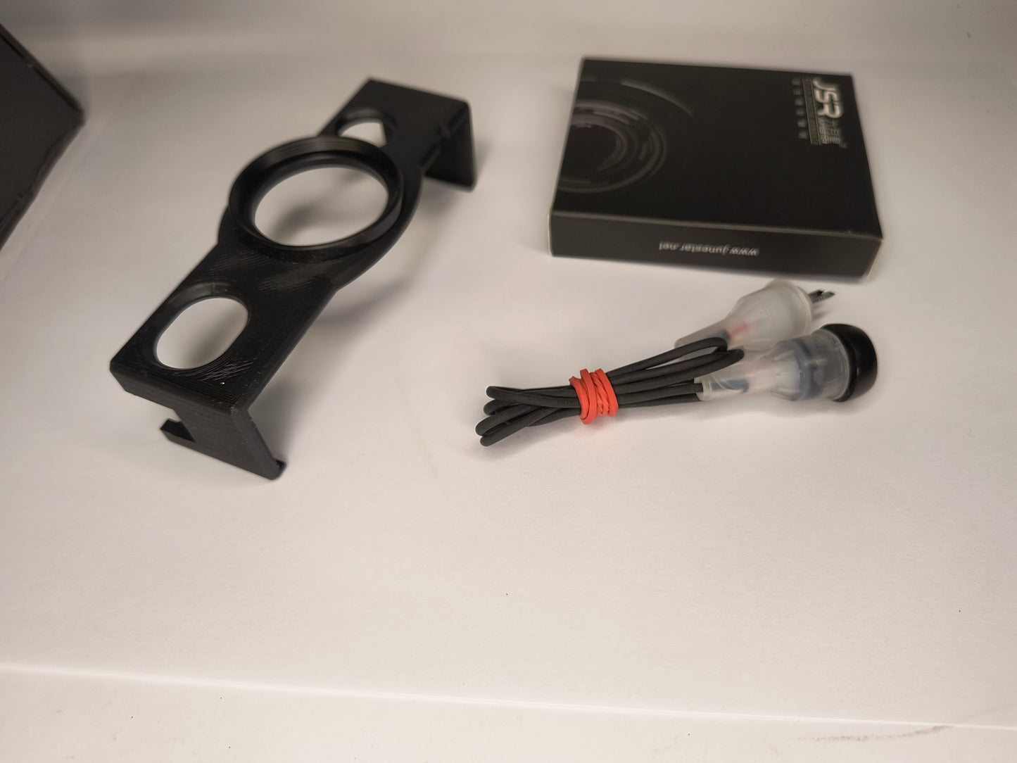 Duplicatore specifico per Sx70