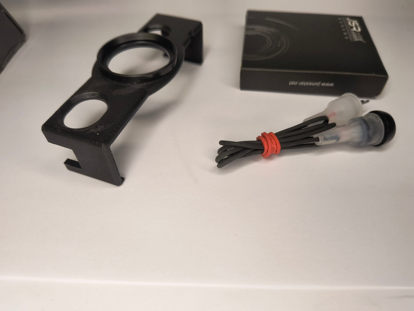 Duplicatore specifico per Sx70