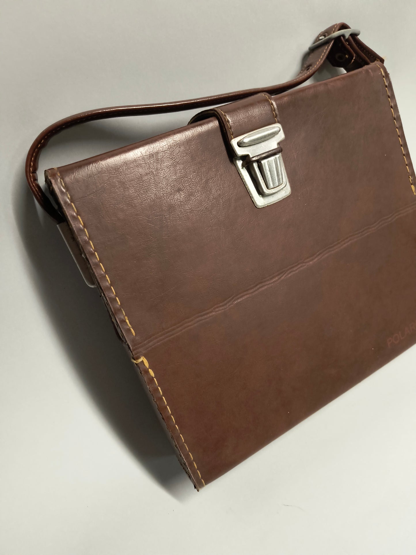 Borsa tracolla lunga
