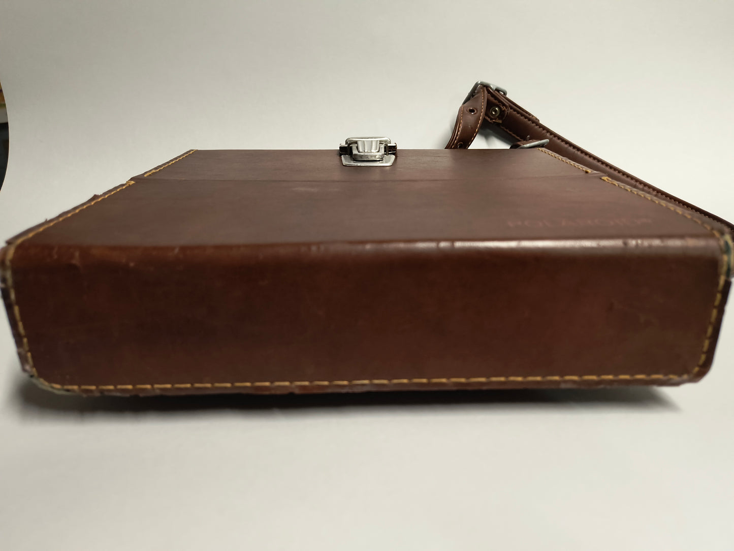 Borsa tracolla corta