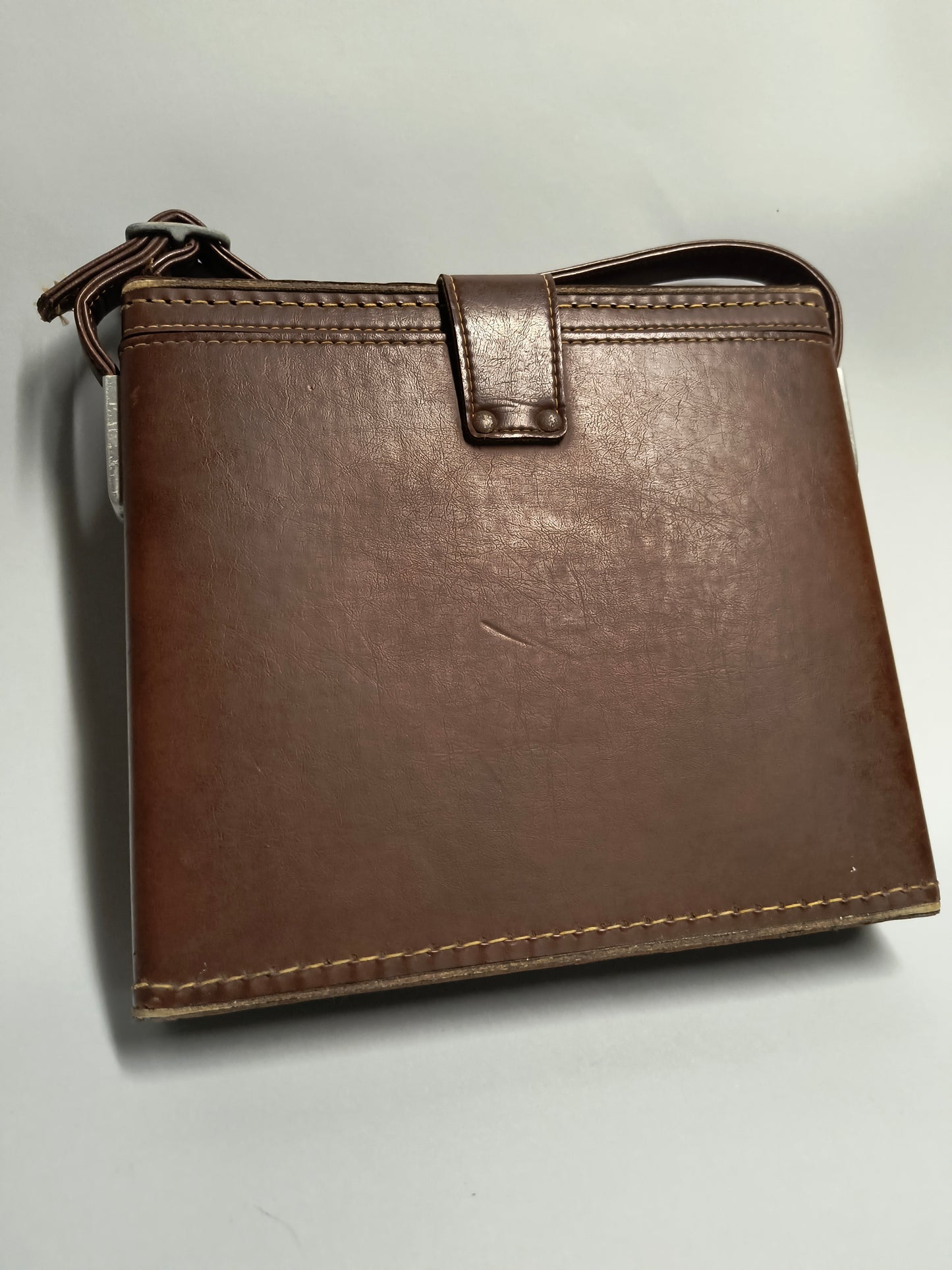 Borsa tracolla lunga