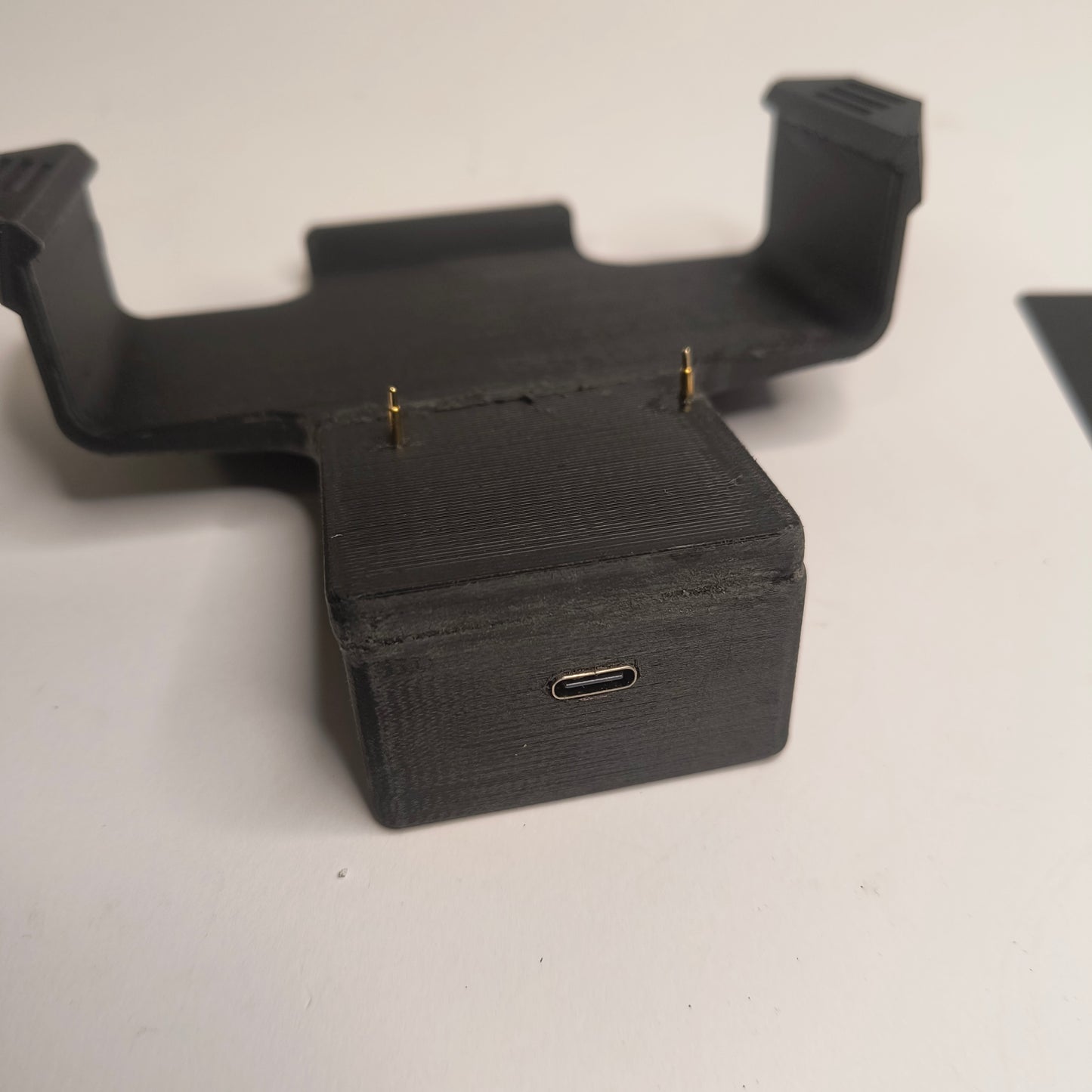 Supporto trepiede per SX70 model1 e model2 con porta USB