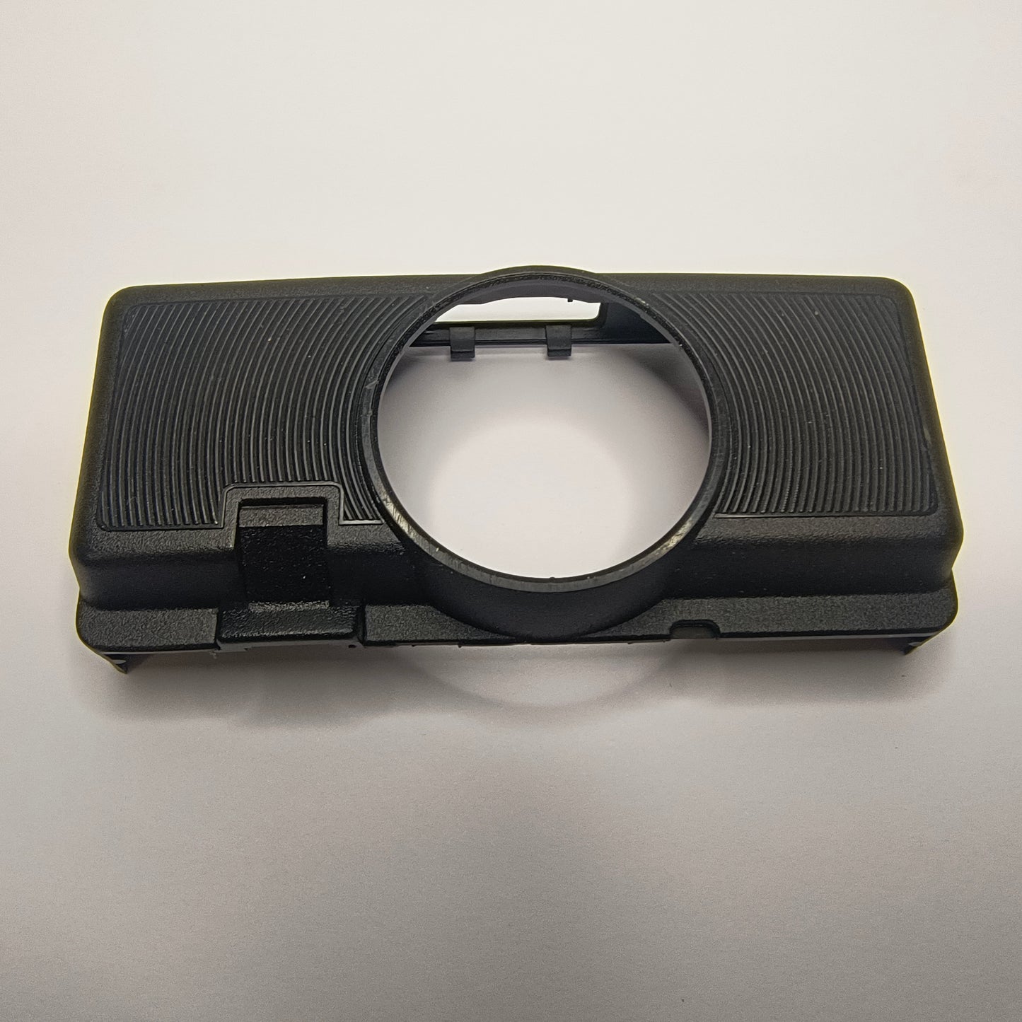 Maschera sonar RICAMBIO