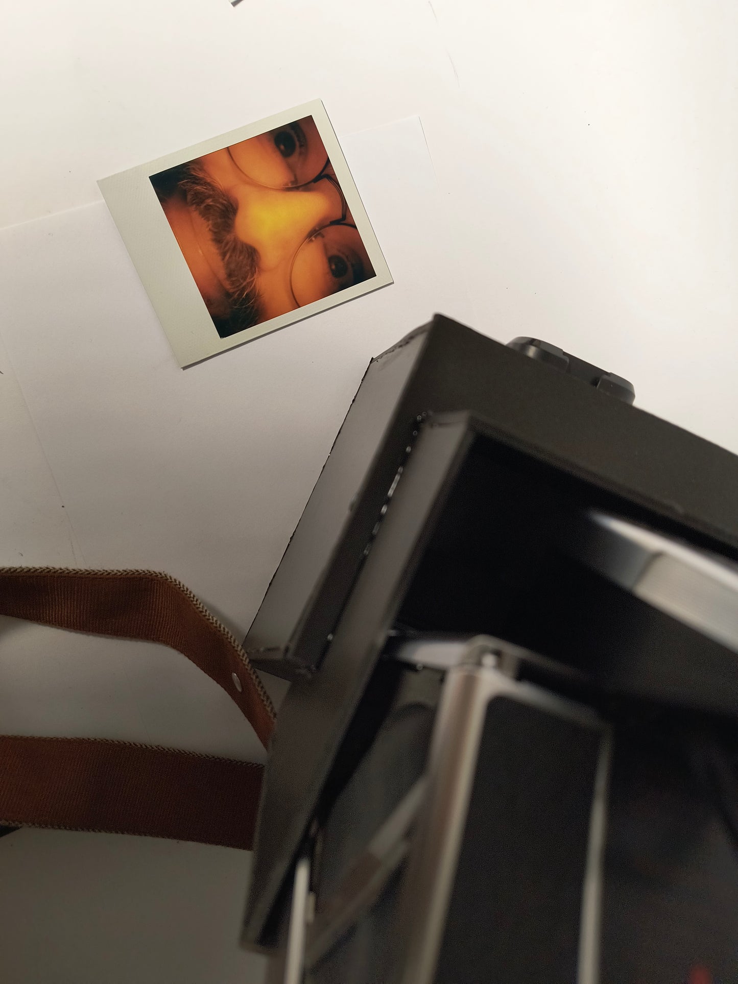 Duplicatore specifico per Sx70