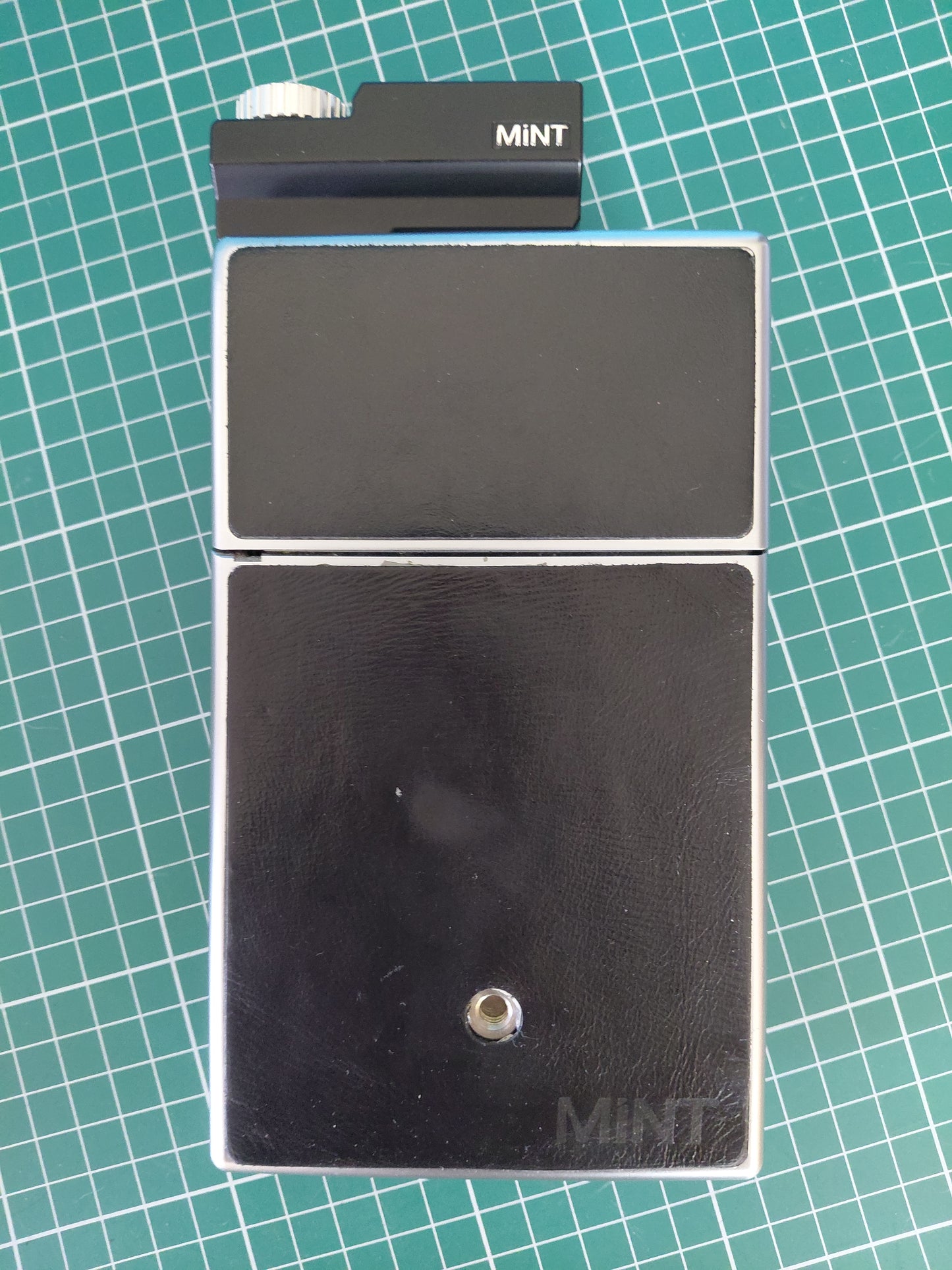 Sx70 670-s P.C.