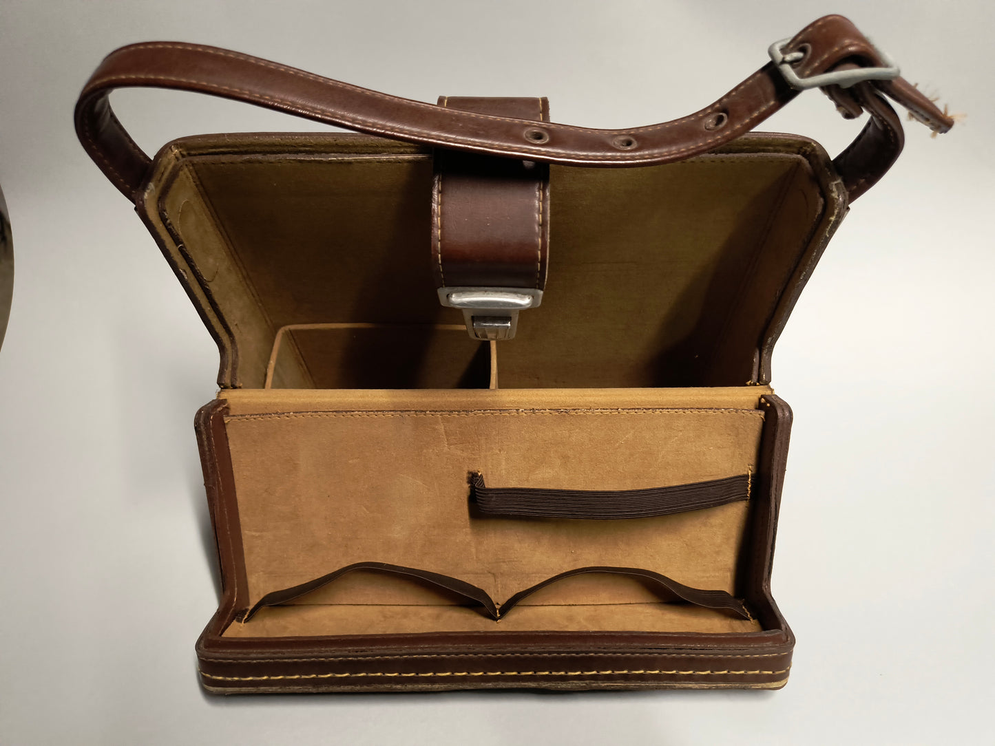 Borsa tracolla lunga