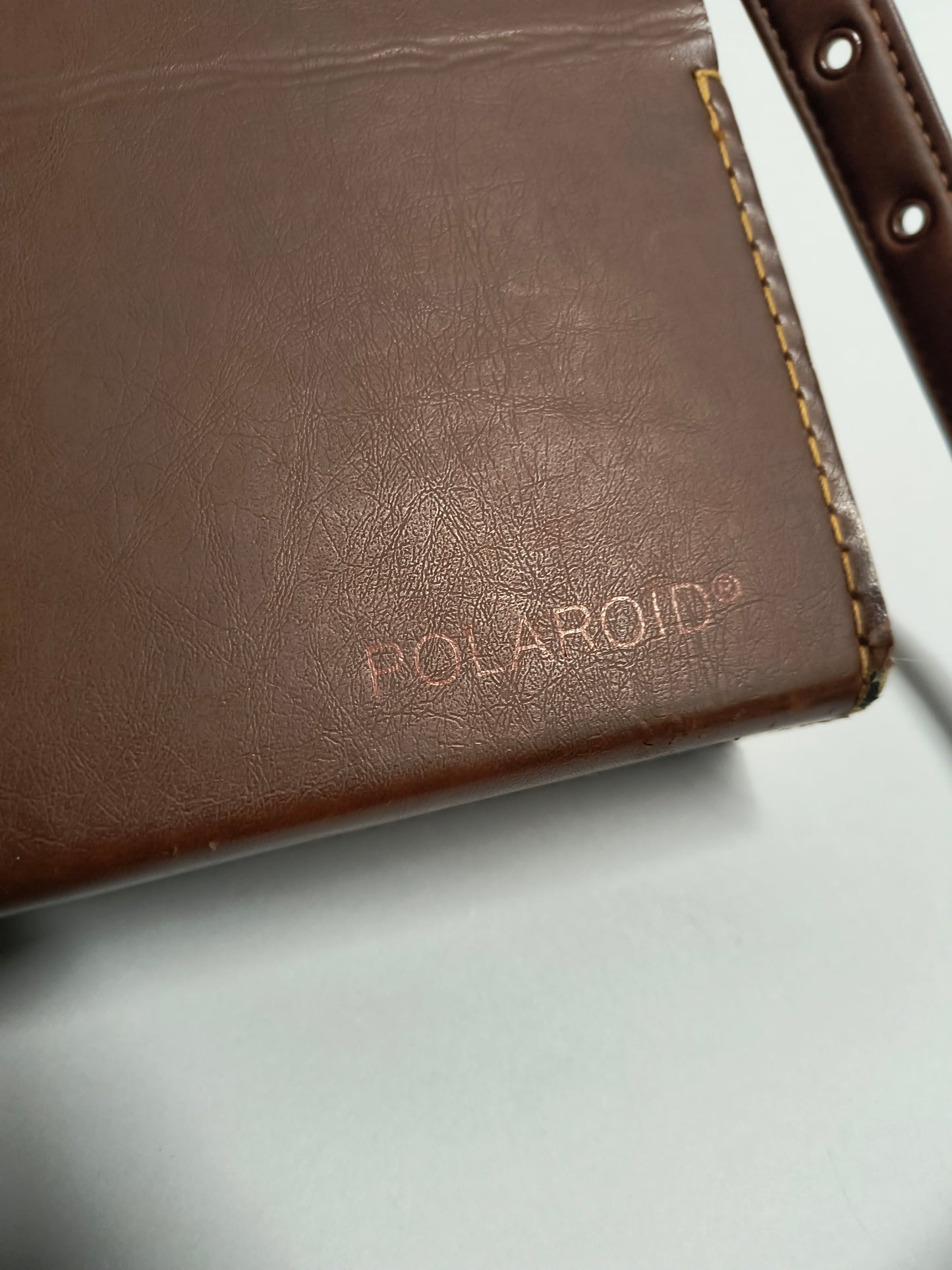 Borsa tracolla corta