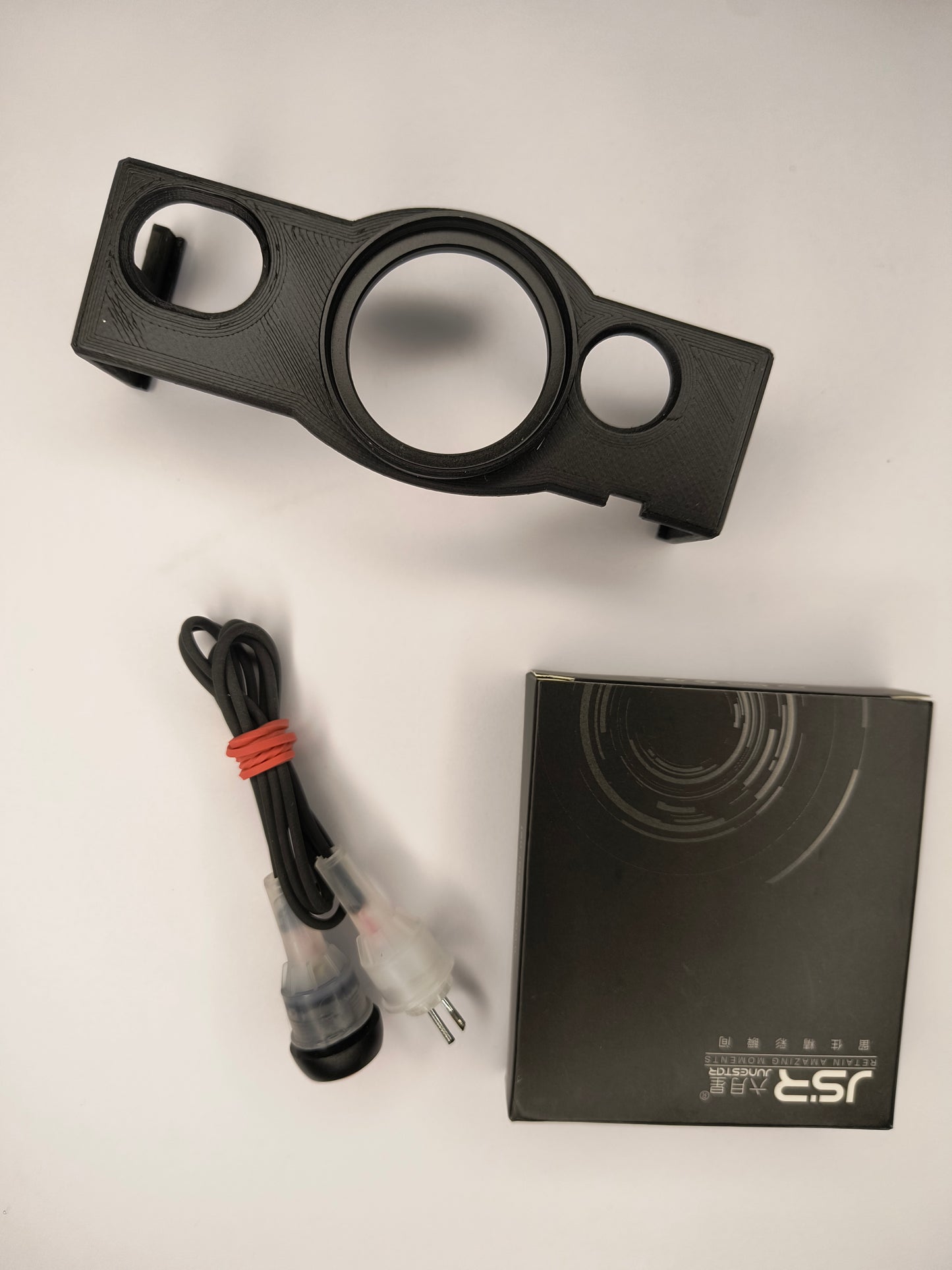 Duplicatore specifico per Sx70