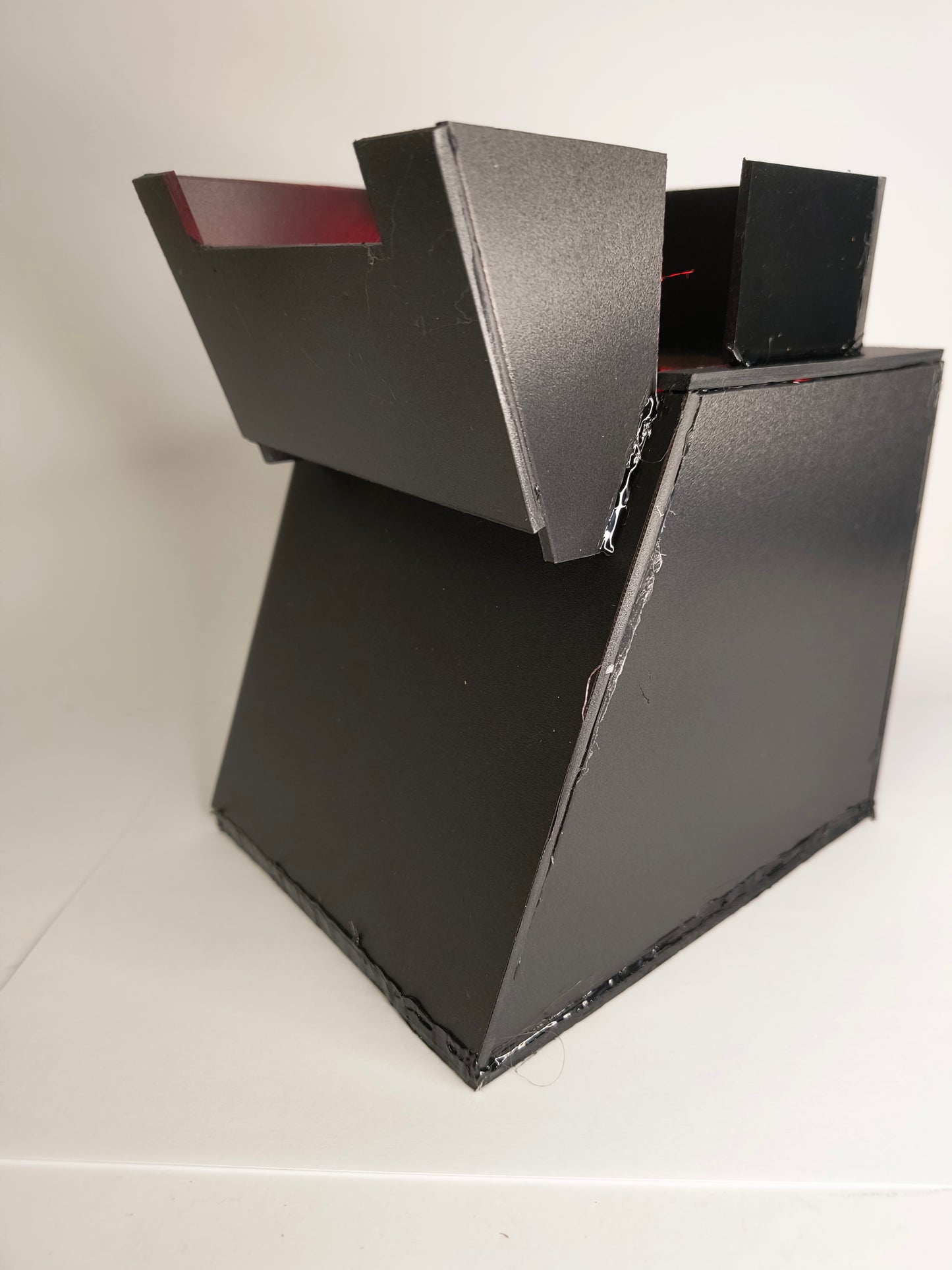 Duplicatore specifico per Sx70