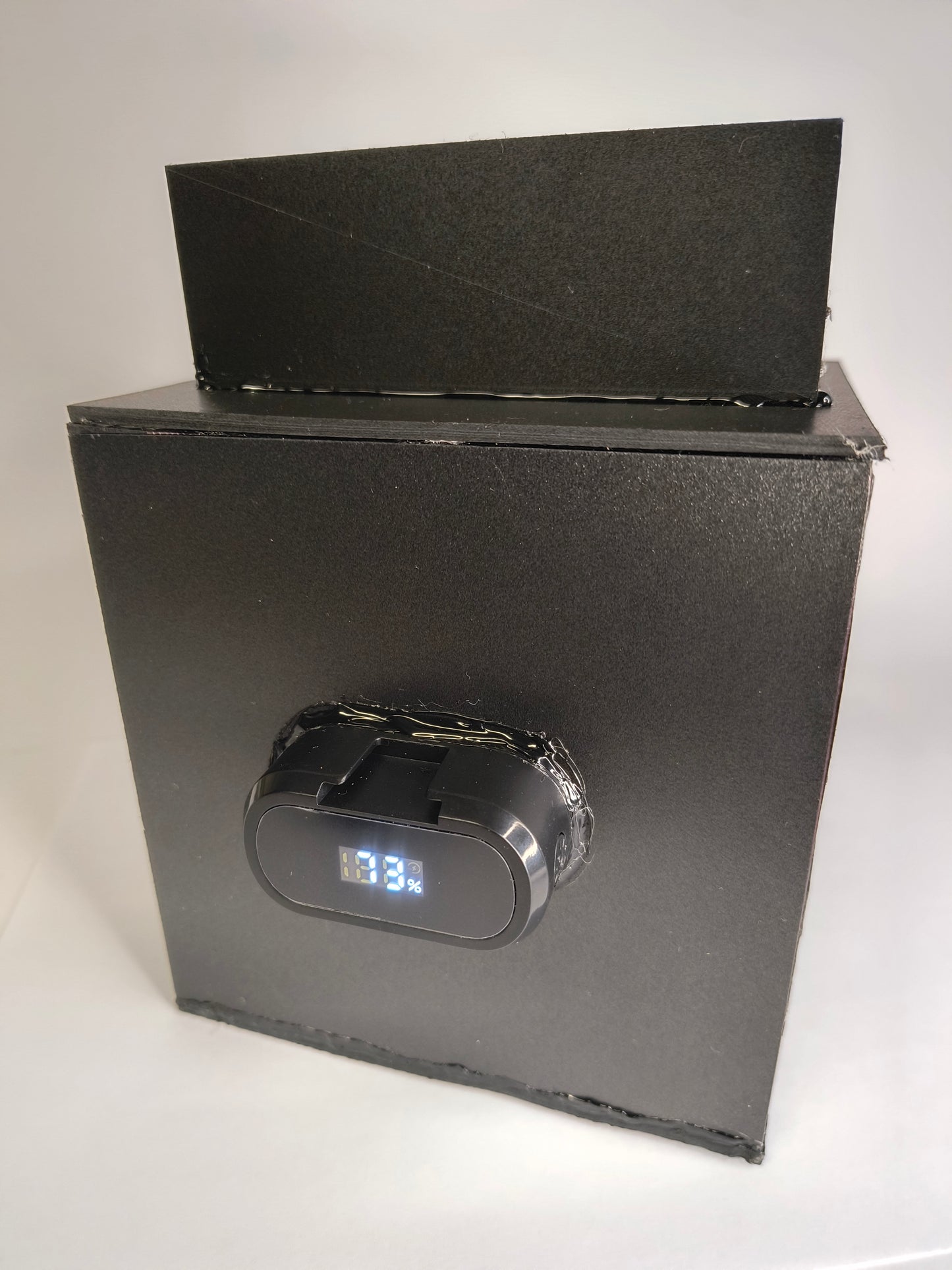 Duplicatore specifico per Sx70