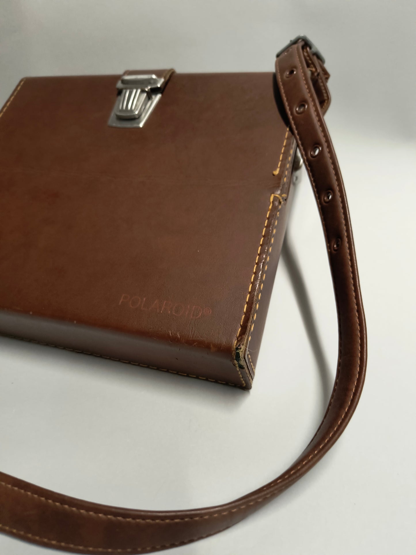 Borsa tracolla corta