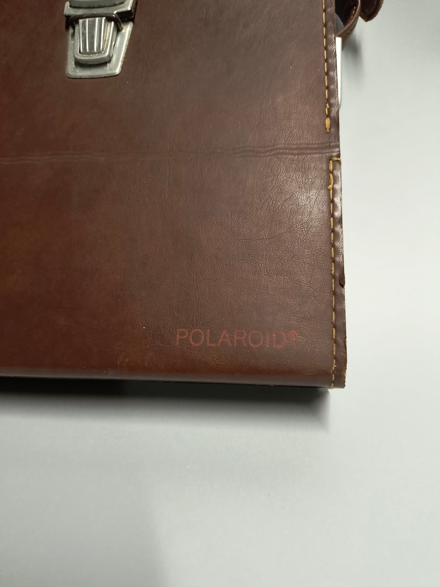 Borsa tracolla lunga