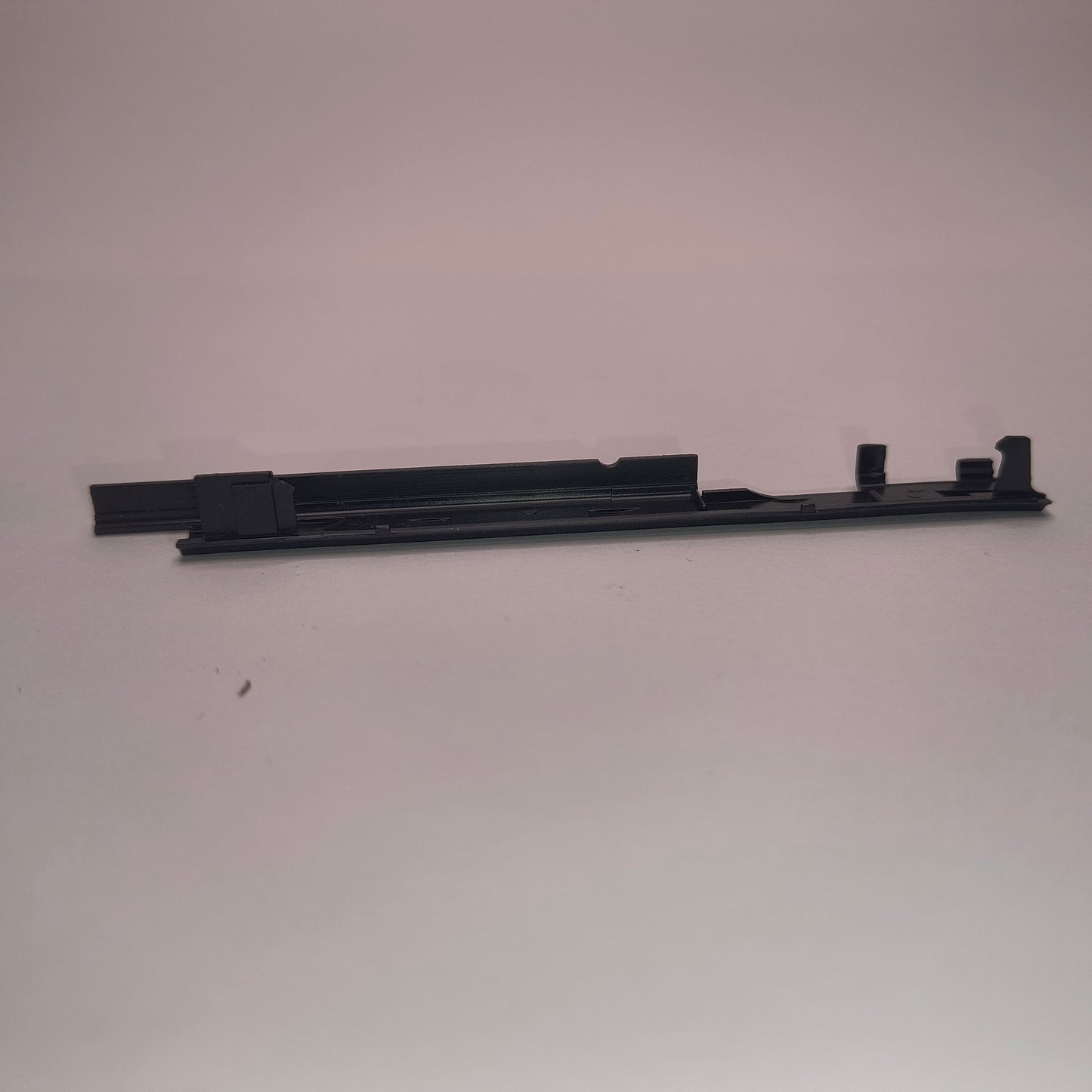 Copri ingranaggi RICAMBIO