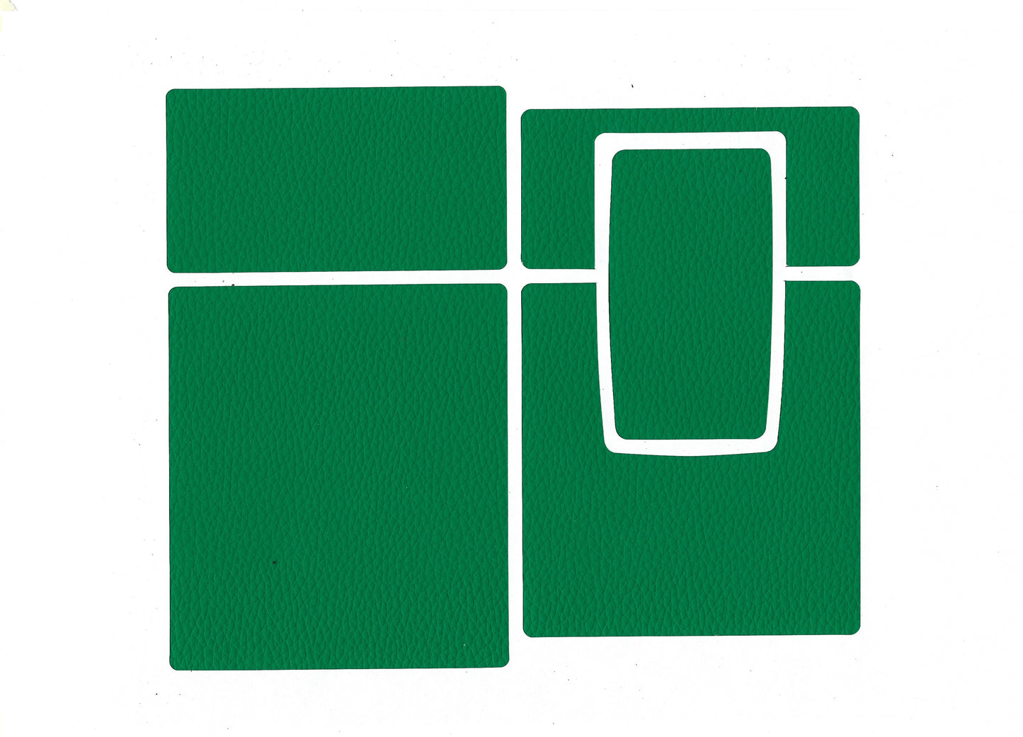 SKIN verde02