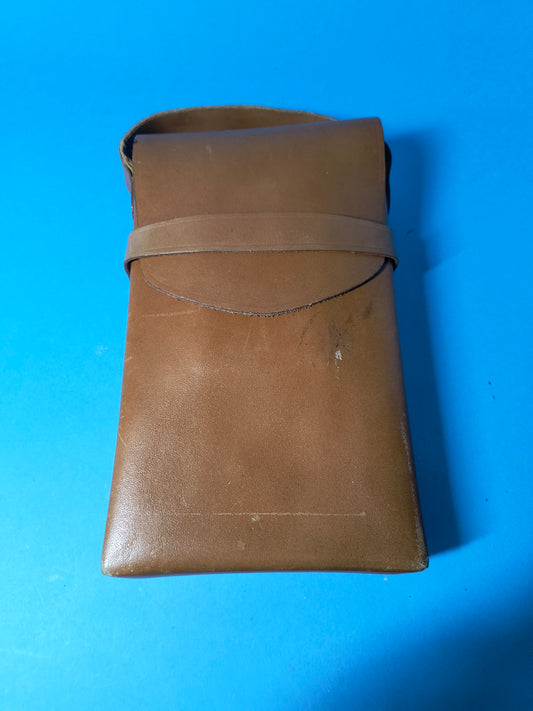 Astuccio