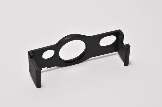 Maschera portafiltri 37 mm