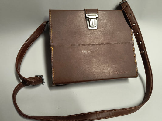 Borsa tracolla corta