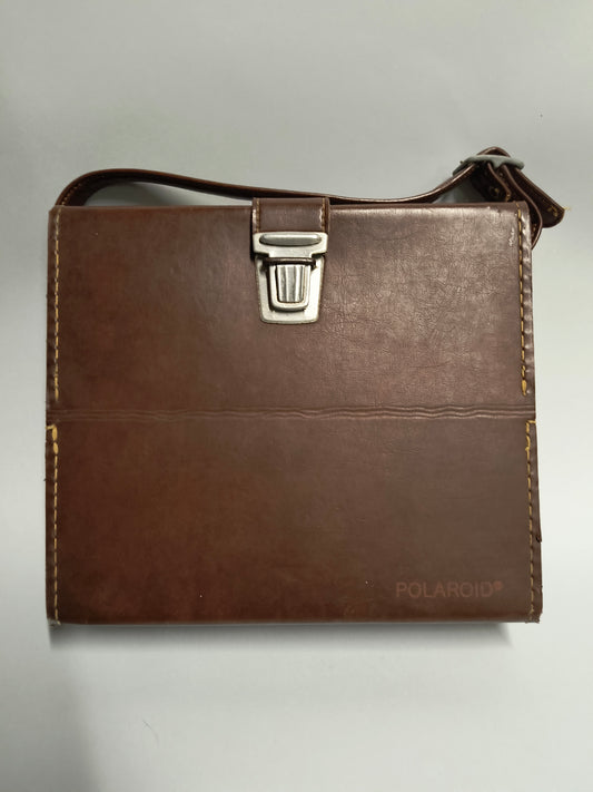 Borsa tracolla lunga