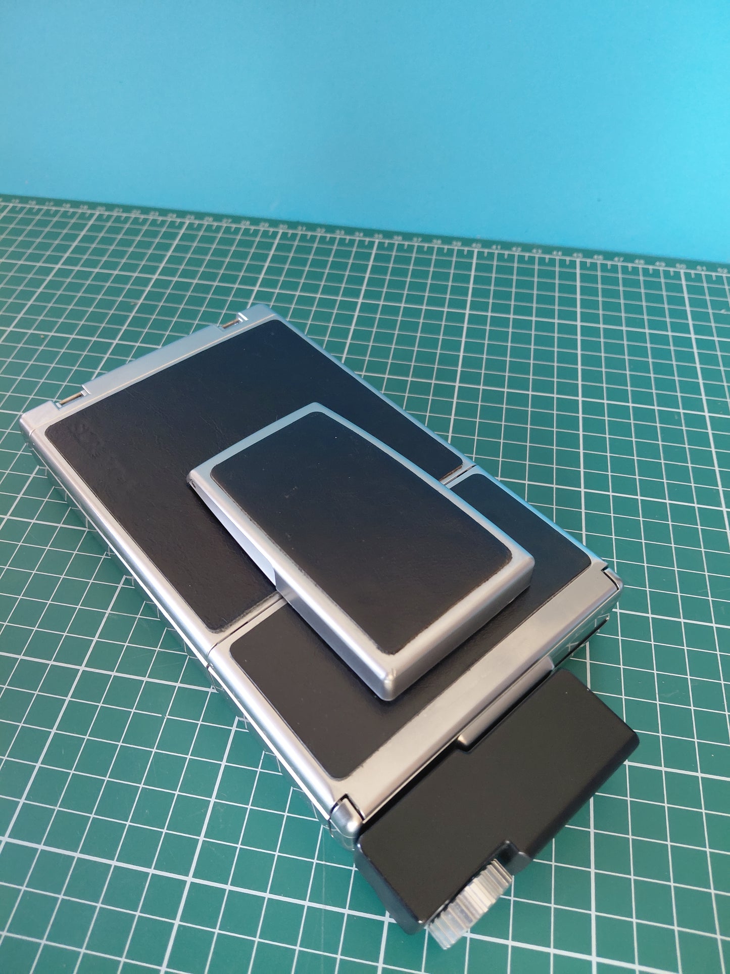 Sx70 670-s  P.C.